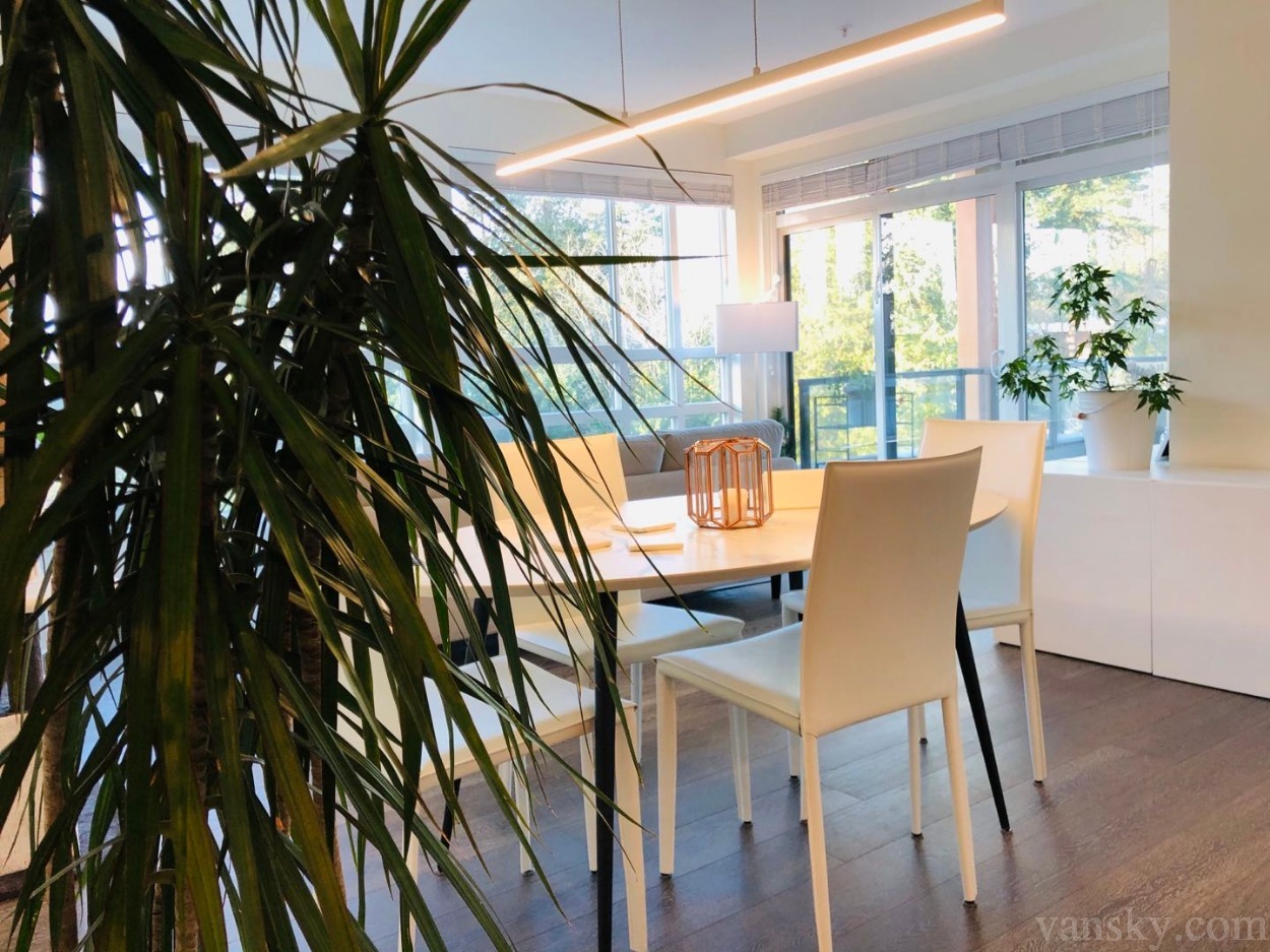 210504170353_Living room 1.jpg